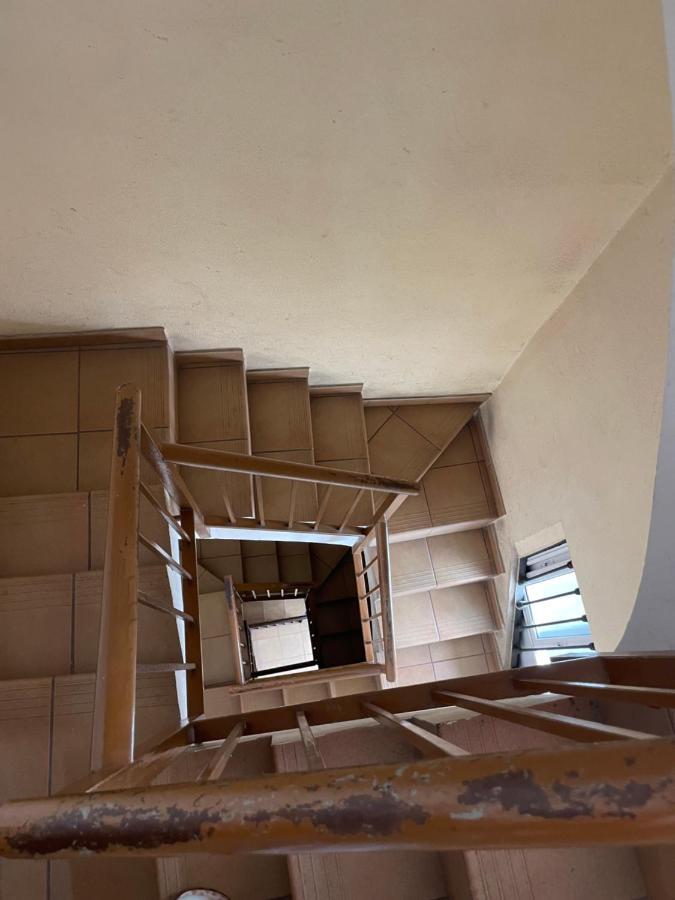 Apartment Gaudi